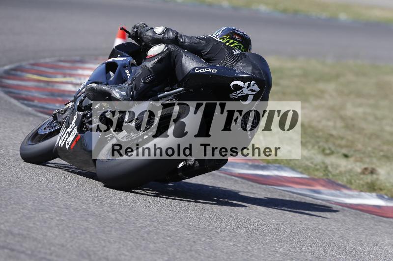 /31 24.06.2025 Get Faster Caremotion ADR/Gruppe rot/unklar